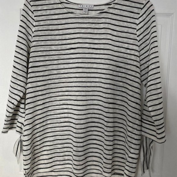 Tribal Summer sweater - Picture 1 of 4